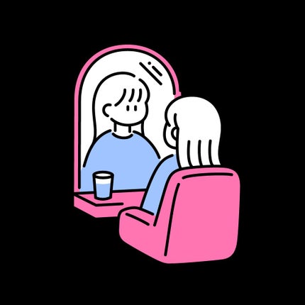ななしる╎フォロバ100