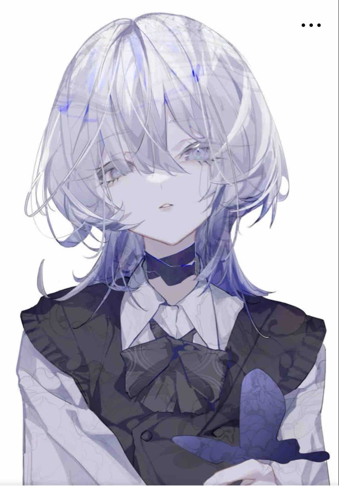 ꒰ঌのの໒꒱  フォロバ💯