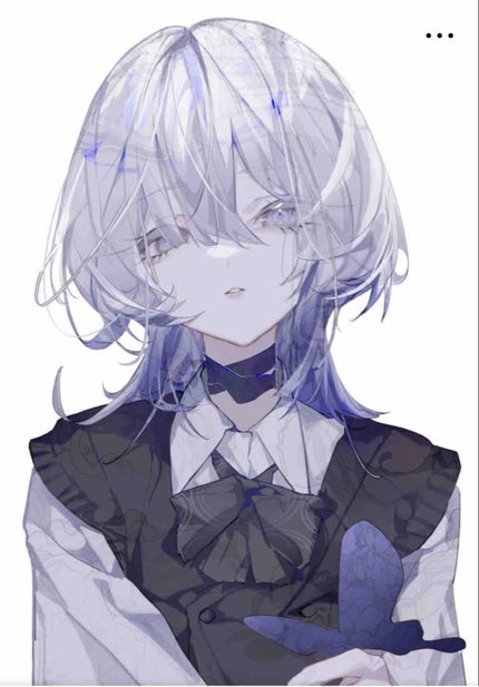 ꒰ঌのの໒꒱ フォロバ💯