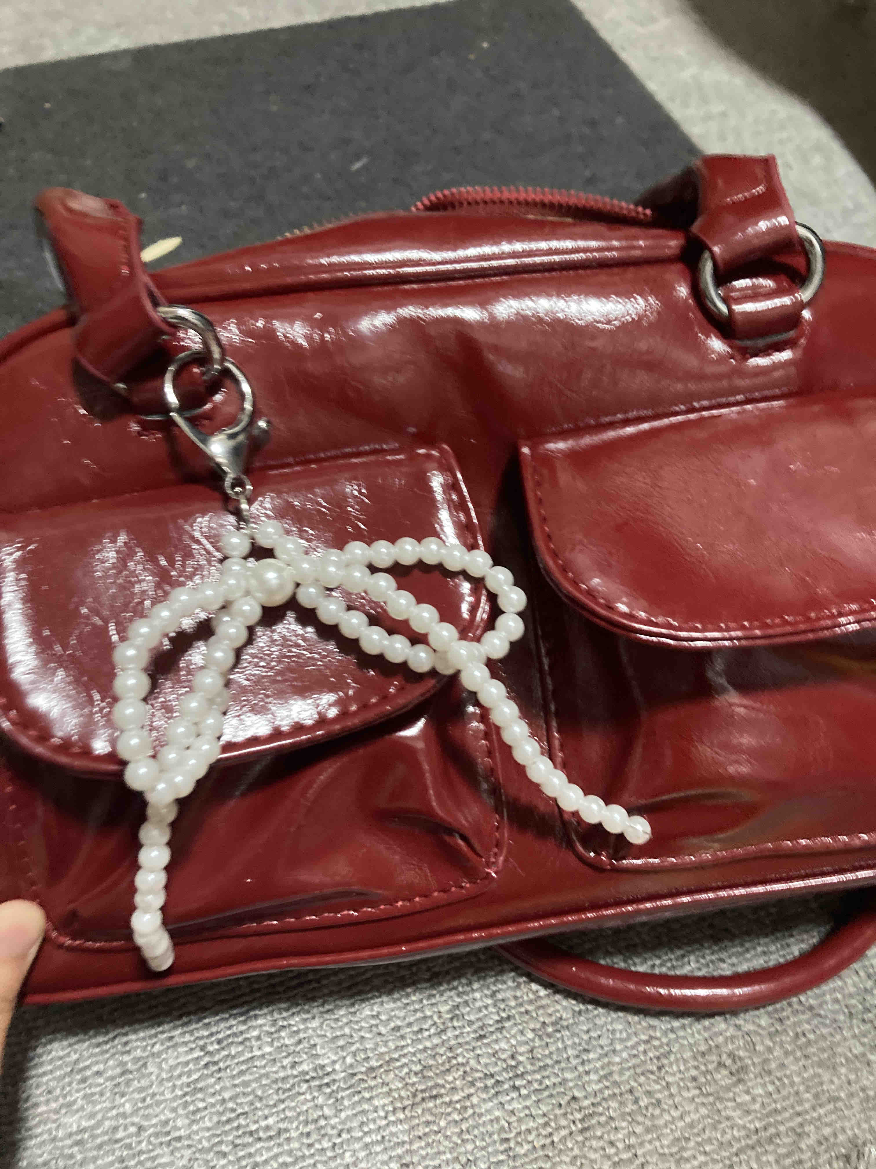 Hatusmi 美肌目指す15世代女子💖