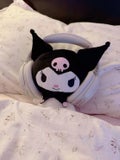 玲