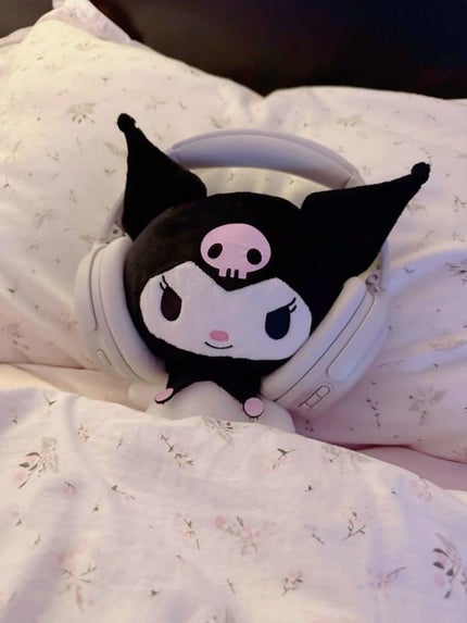 玲