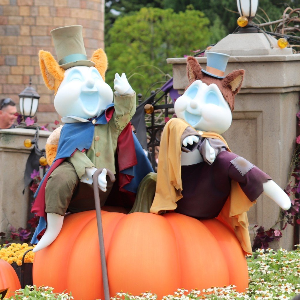 まな子ﾌｫﾛﾊﾞ◎