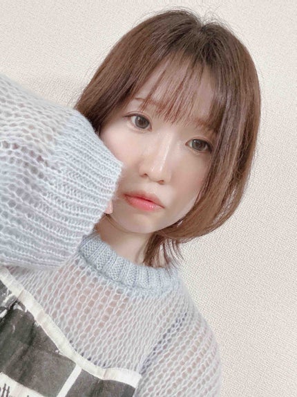 ゆん(・ω・)