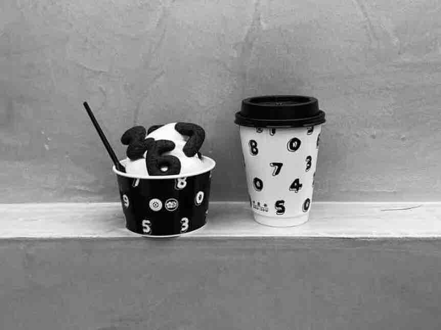 ひま正直レビュー💬