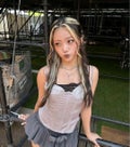 YIRI推し フォロバ💯