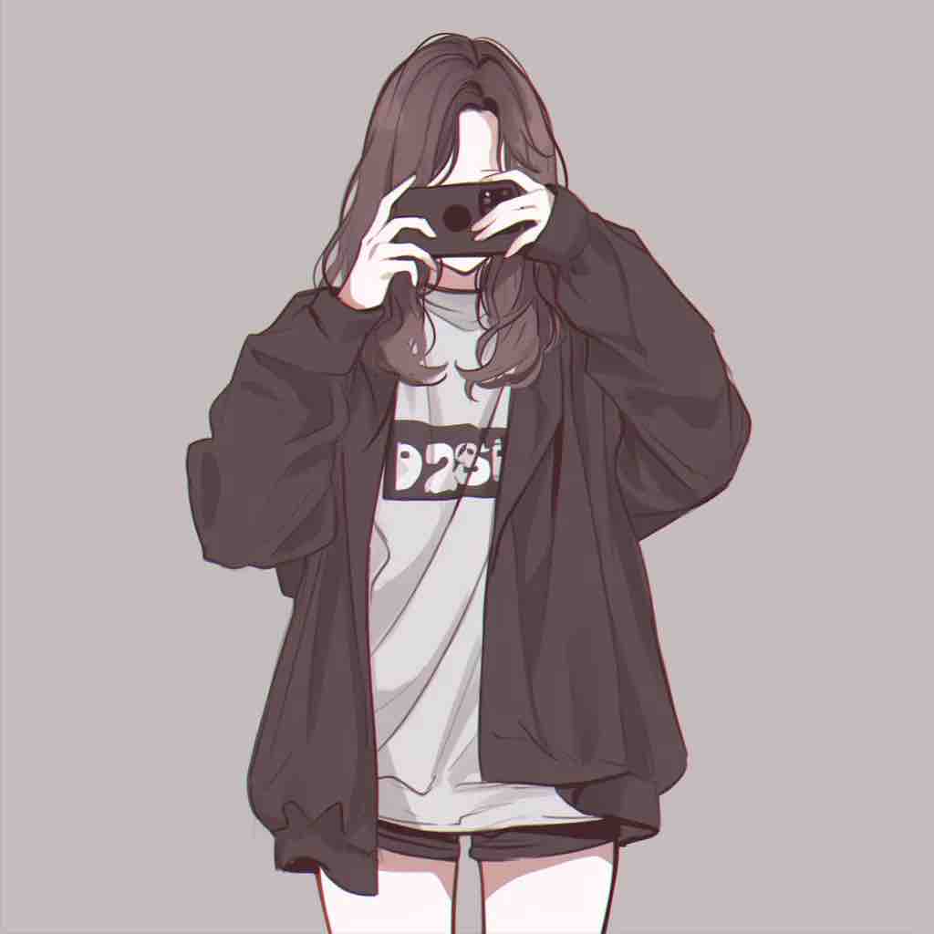 りあっ  フォロバ頑張ります！