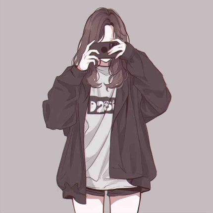 りあっ  フォロバ頑張ります!