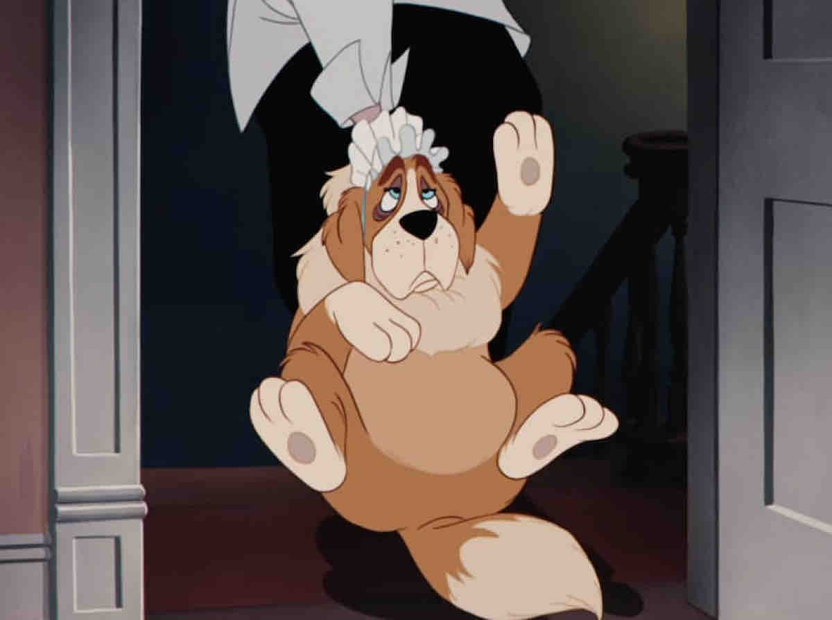 山椒🎶フォロバ