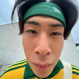 ❤️心彩❤️（ねいろ）