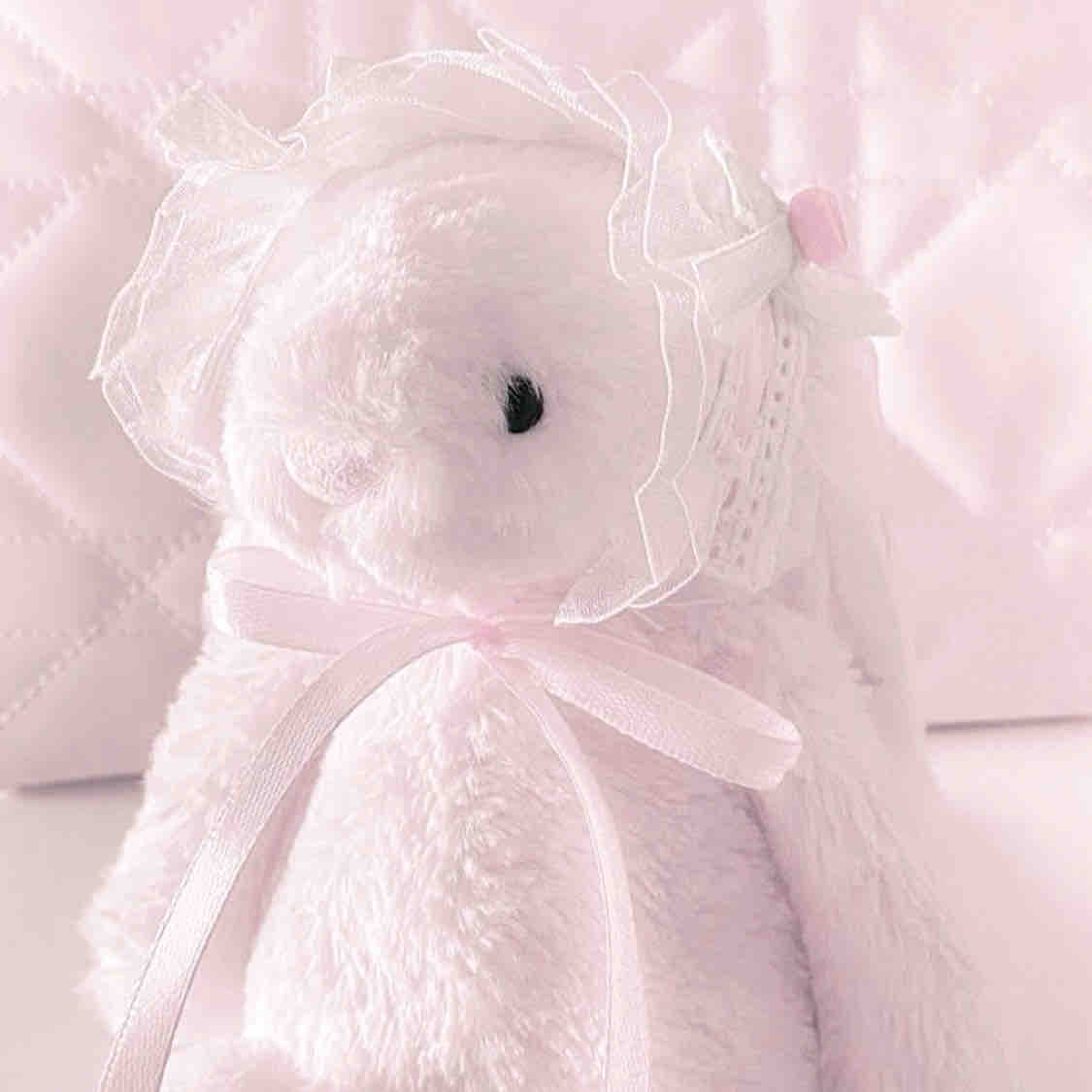 まのばん🐰💗