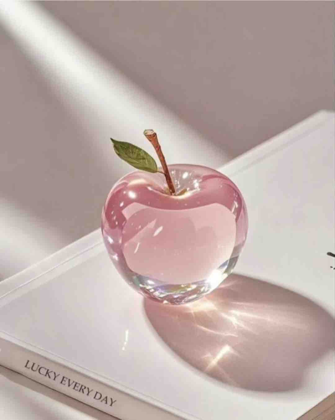 優良🍒フォロバ100