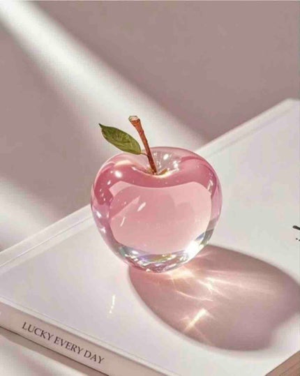 優良🍒フォロバ100