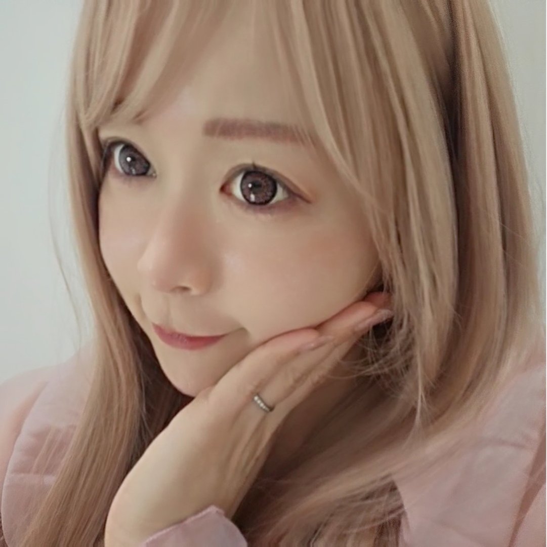 あたりちゃん♥️フォロバ＆イイネ返し