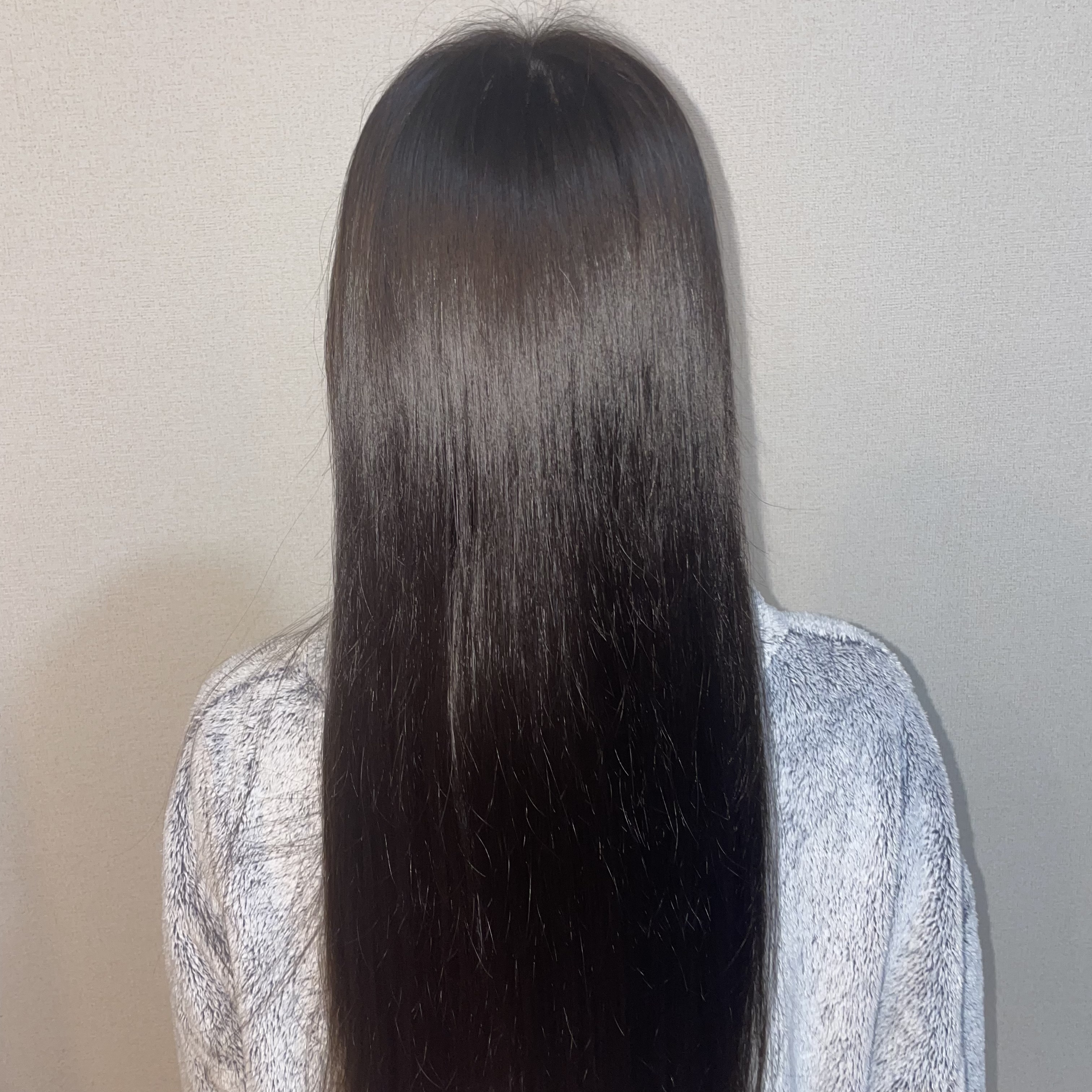 aina☺︎フォロバ