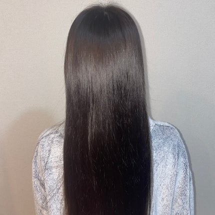 aina☺︎フォロバ