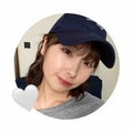 ましゅみる