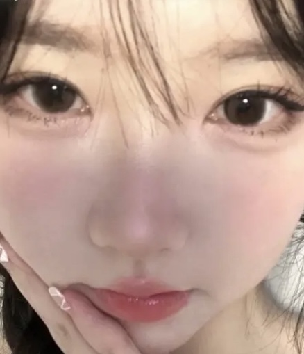 コスオタれい💕🎀