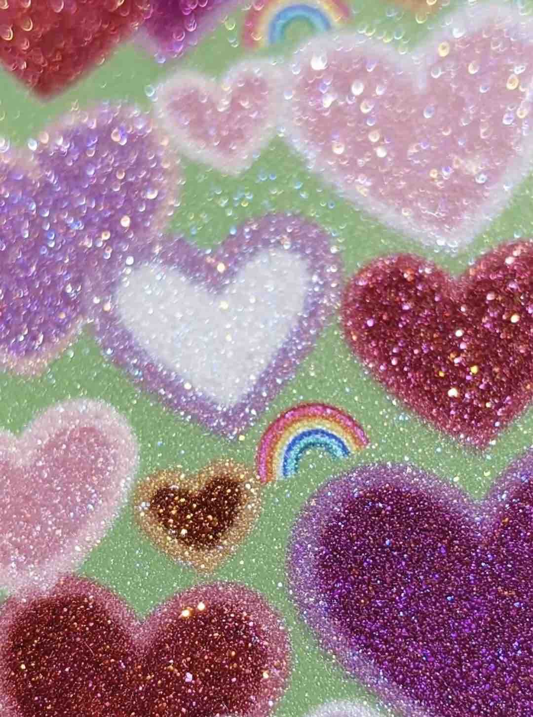 チーズのお部屋