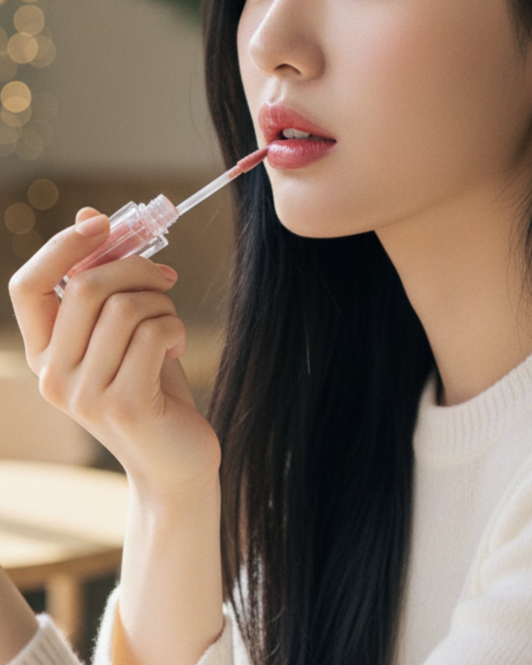 ゆき★フォロバ100