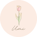 Umi