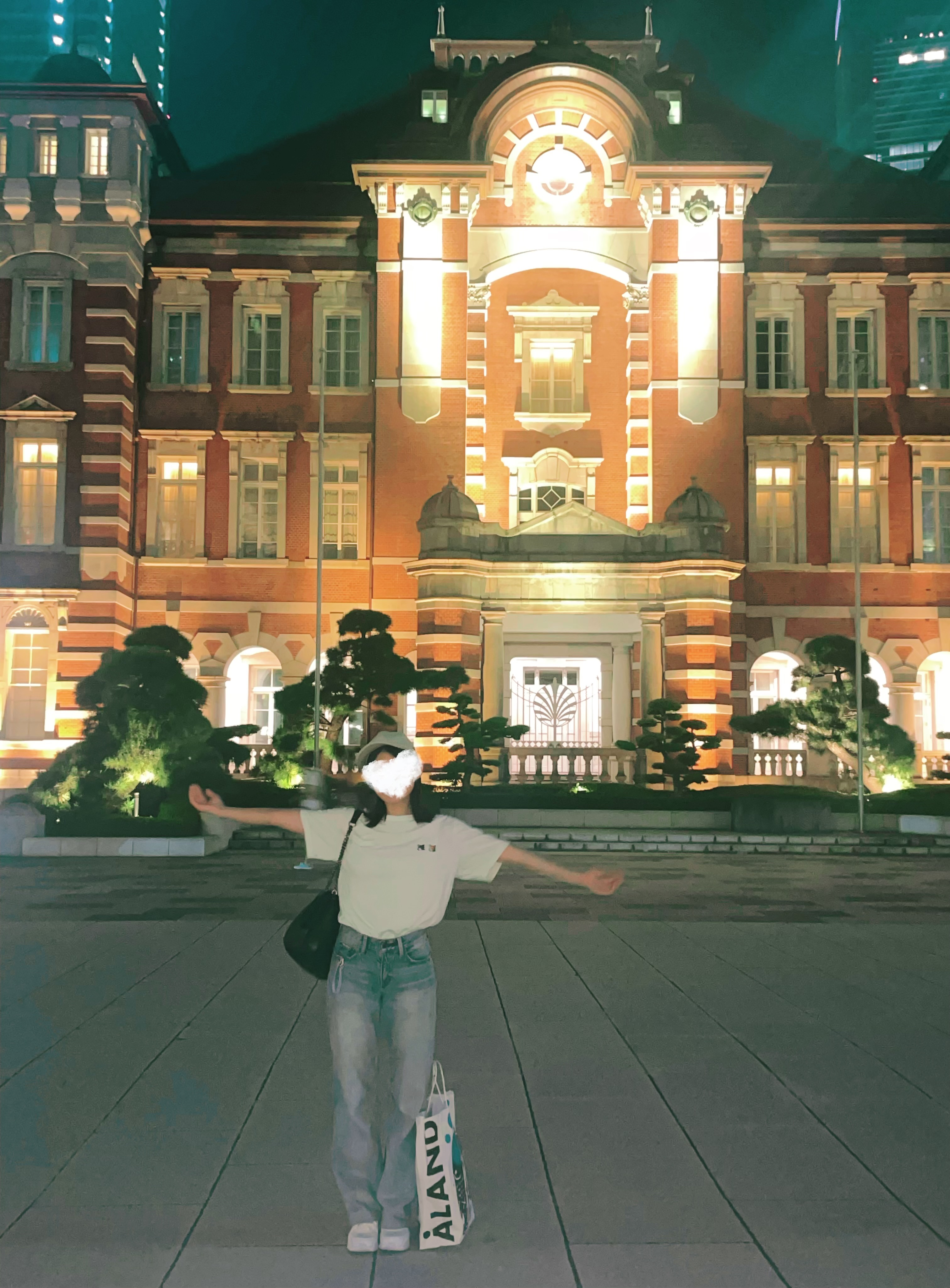 RIKA🎀【フォロバ100】