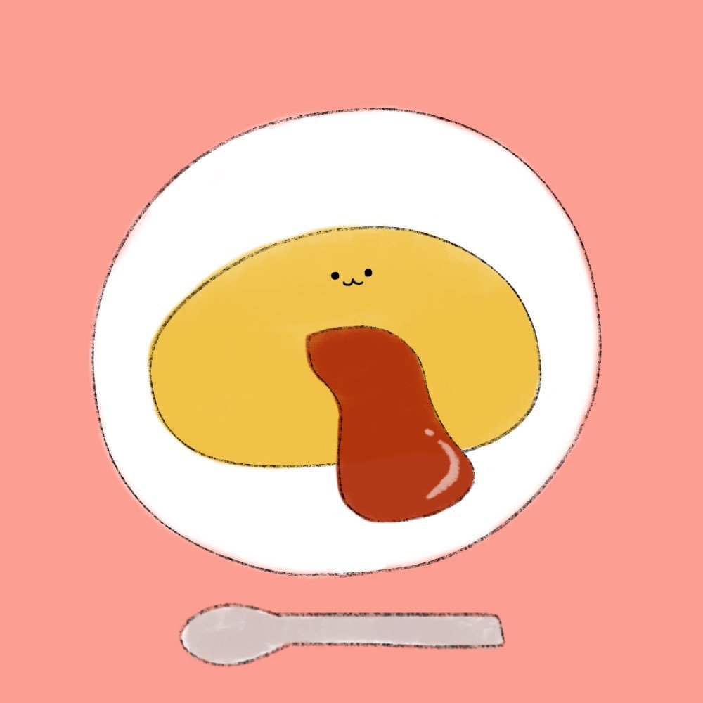 小村井スズ🐣妄想限界コスメオタク