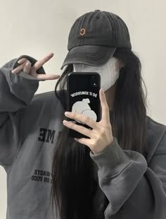 ✩.*˚𝔸ℝ𝕀𝕊𝔸☆。.:*・゜フォロバ