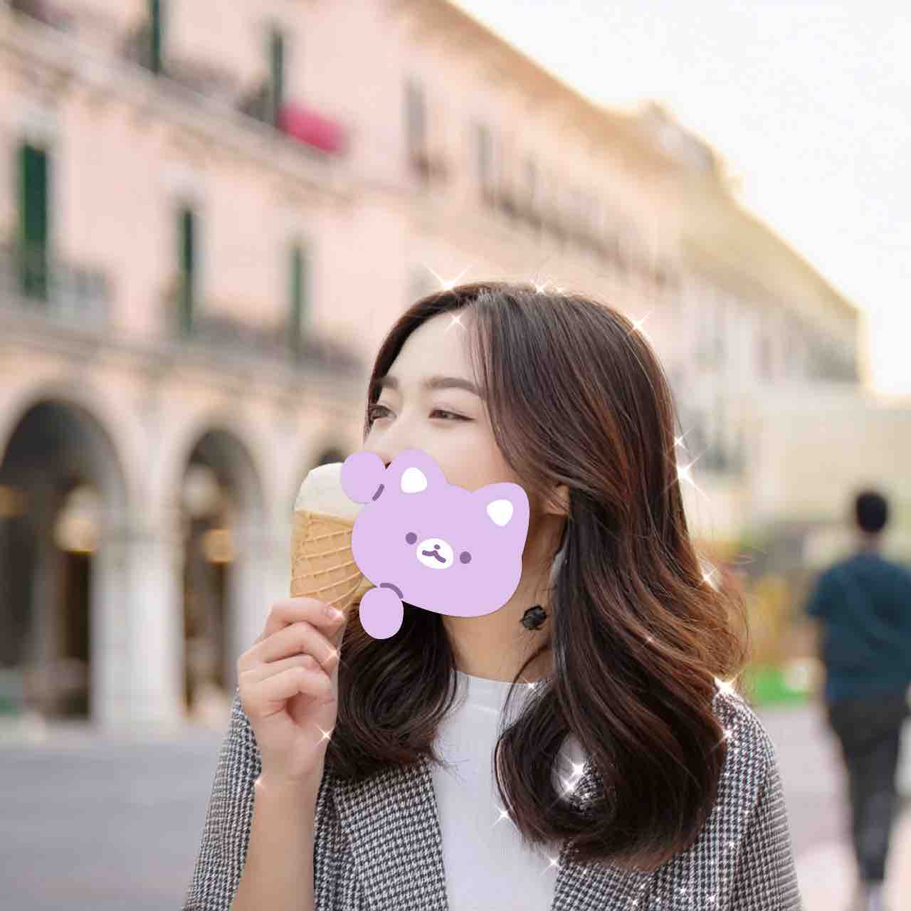 Micoto🔰フォロバします