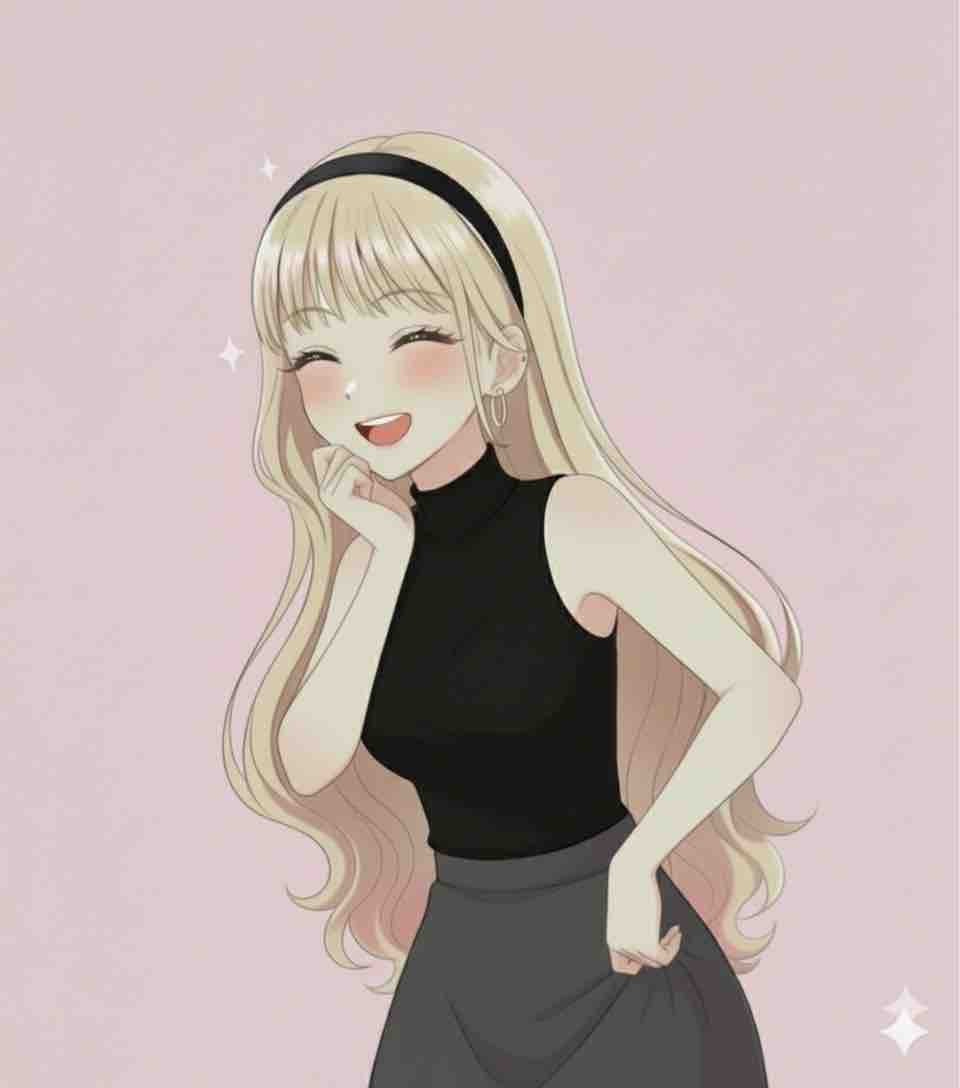 じっぴぃ | フォロバします 美容ハンター図鑑🎯📚🤍