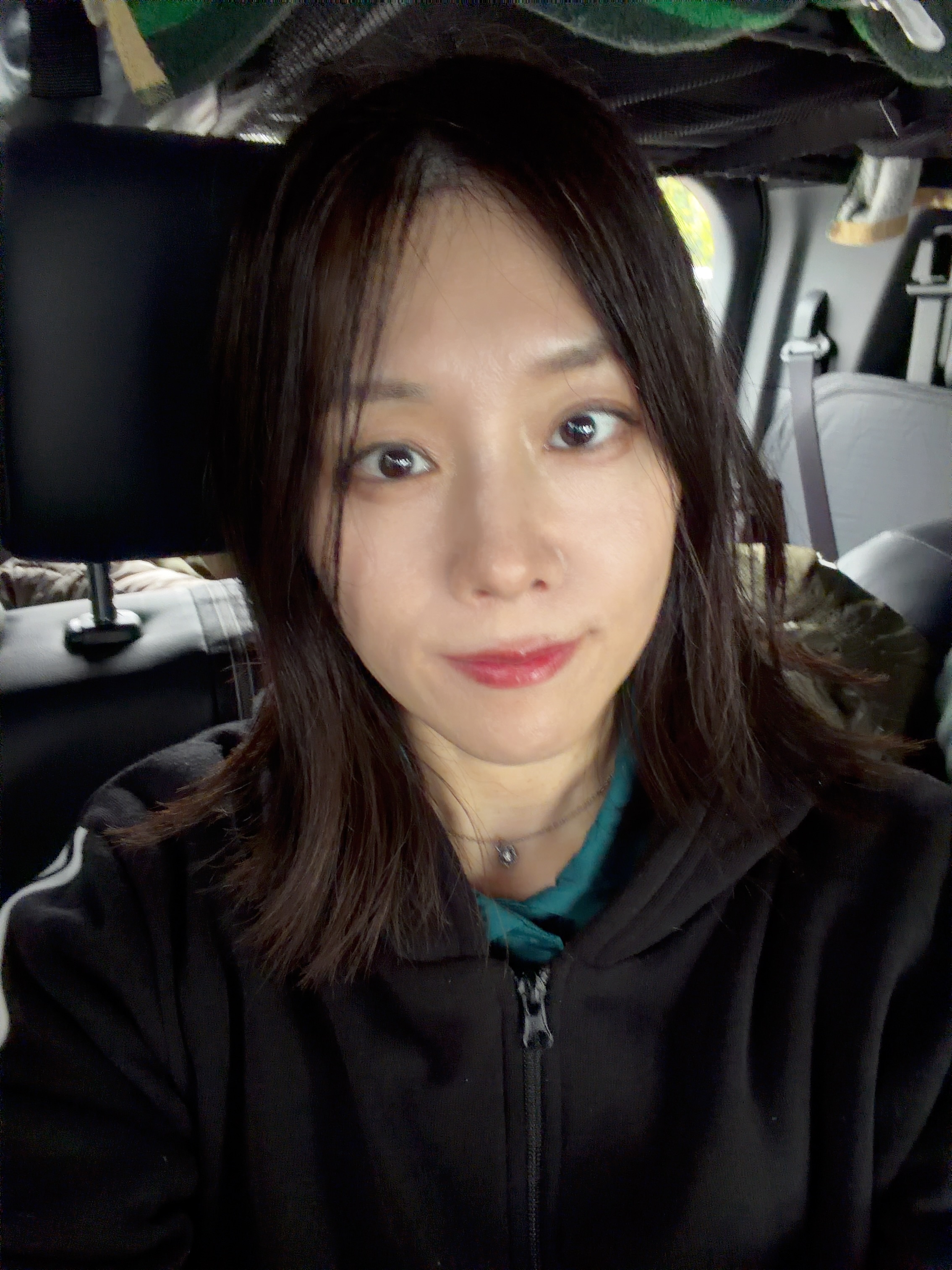 み❄️フォロバ100です