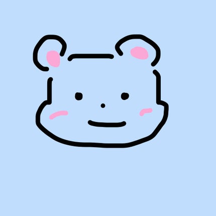 ♡.*・゚┈┈tani┈┈゚・*.♡