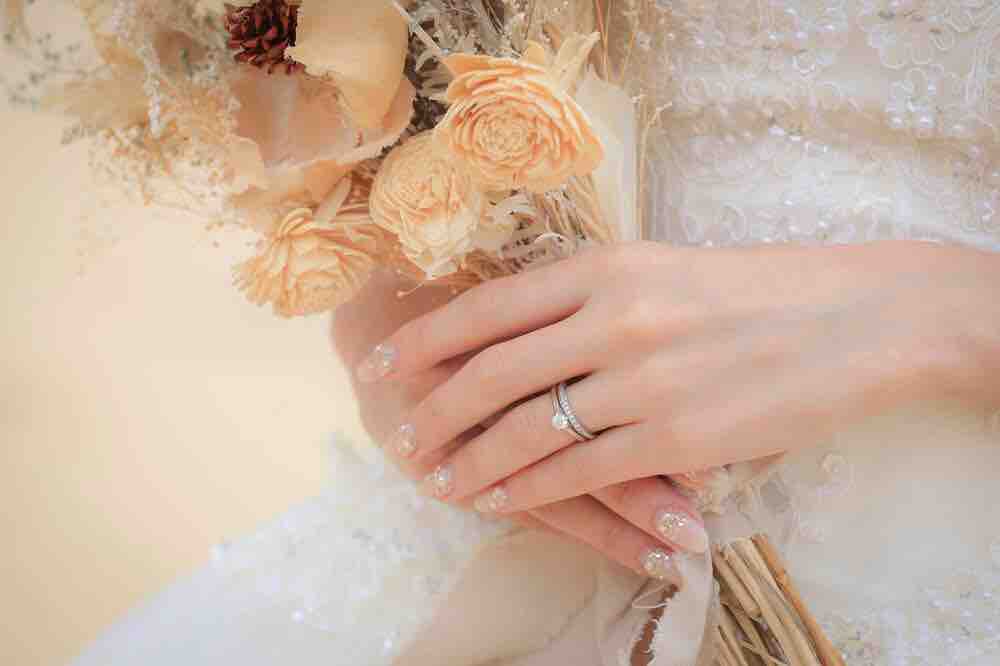 あきら🧚🏻💛✨