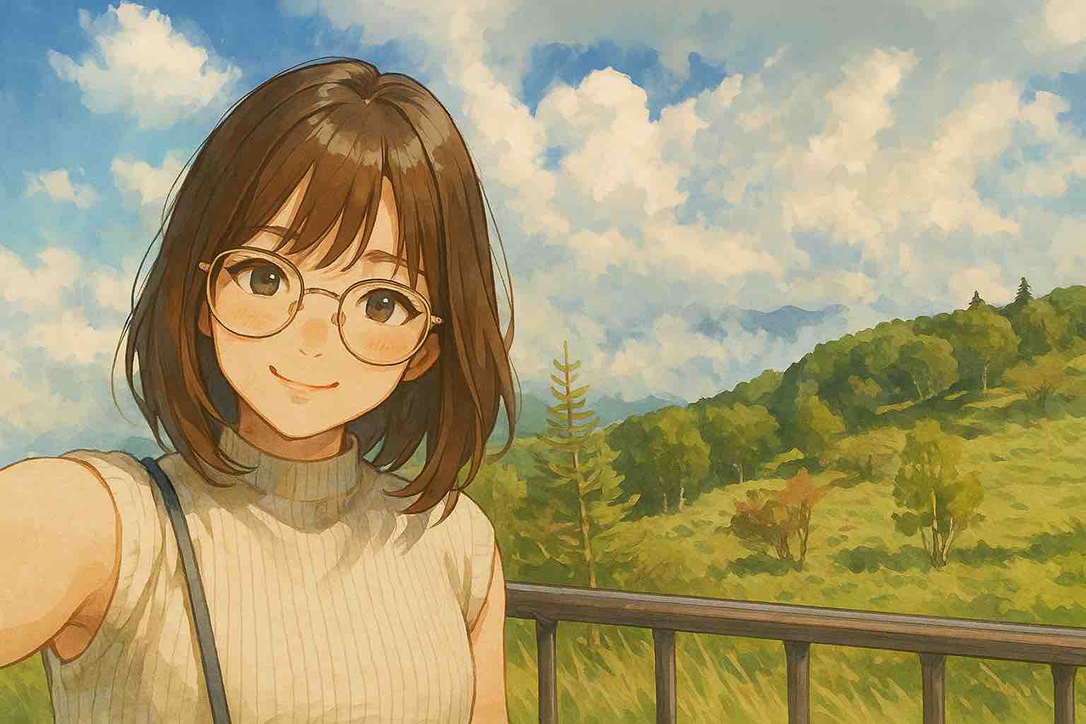 スキンケアに詳しくなりたいね