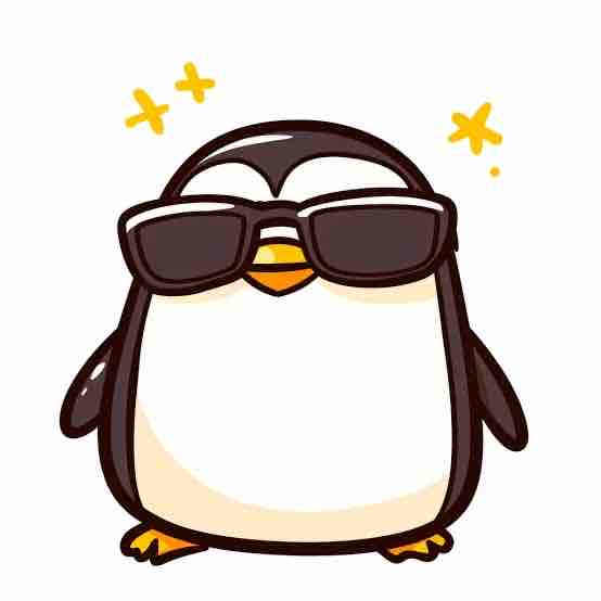 スキンケア大好き