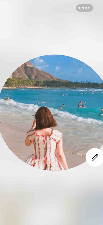 フォロバ100%🍒🩷 sorairoooo