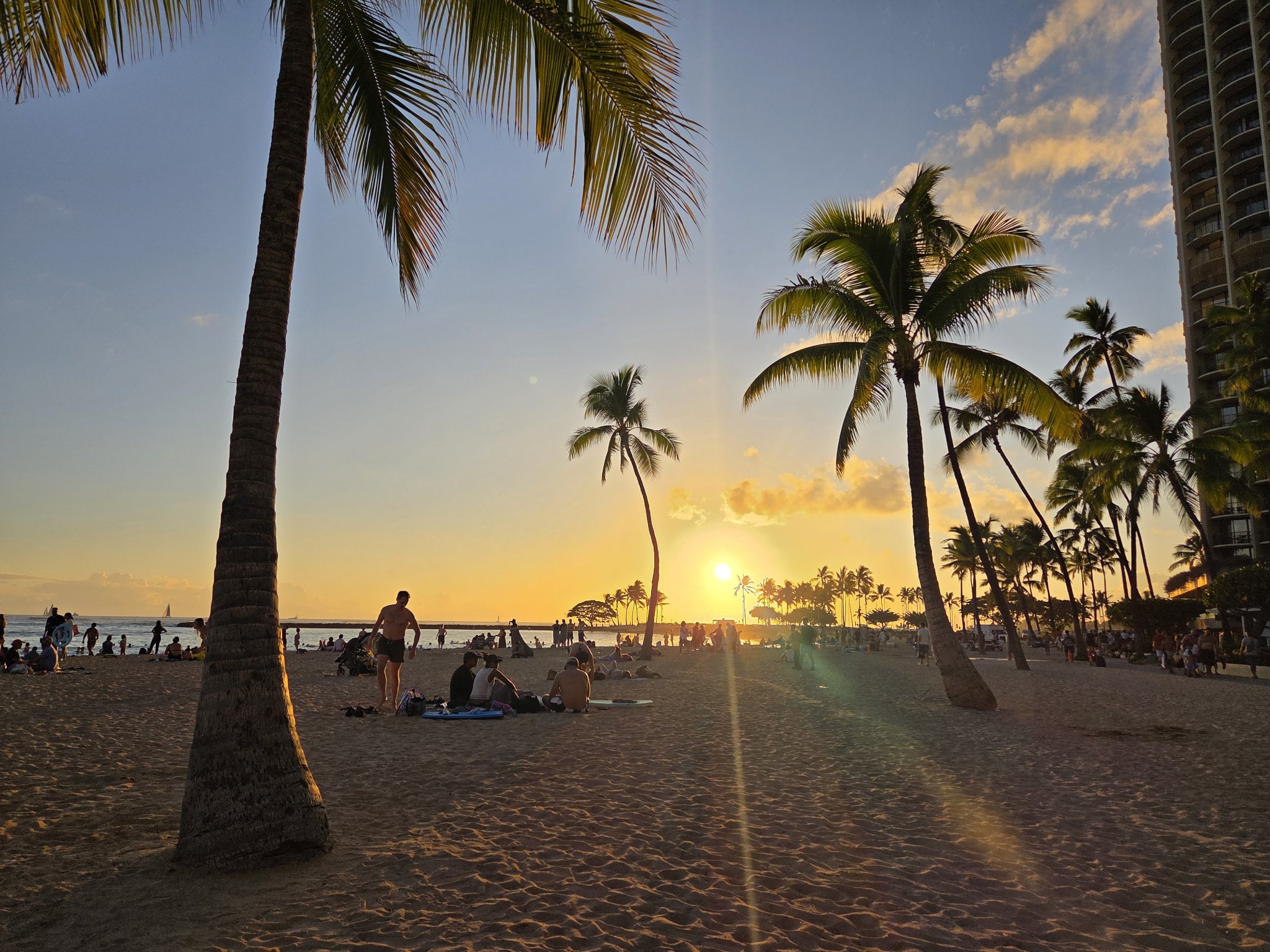 ななしる╎フォロバ100