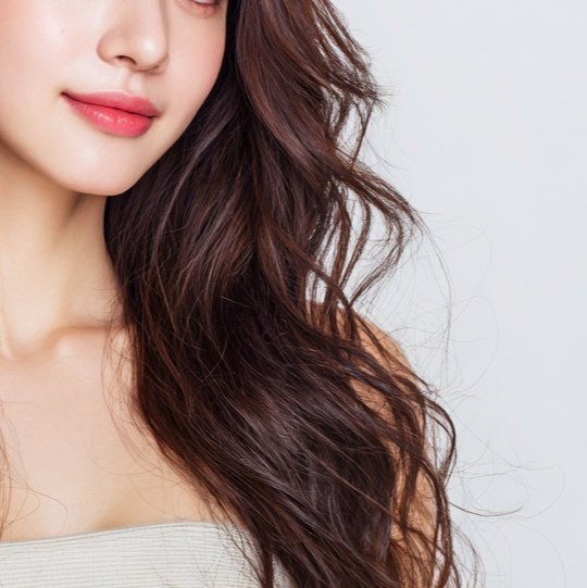 ViVi💎美容＆コスメ