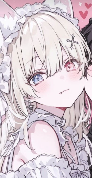 あまねフォロバ