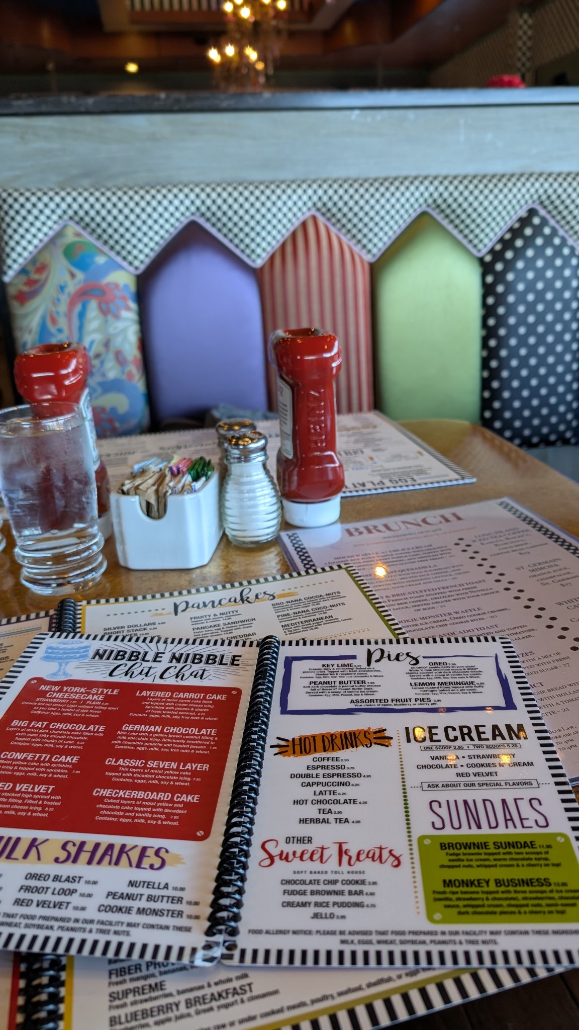 ONE l フォロバ100