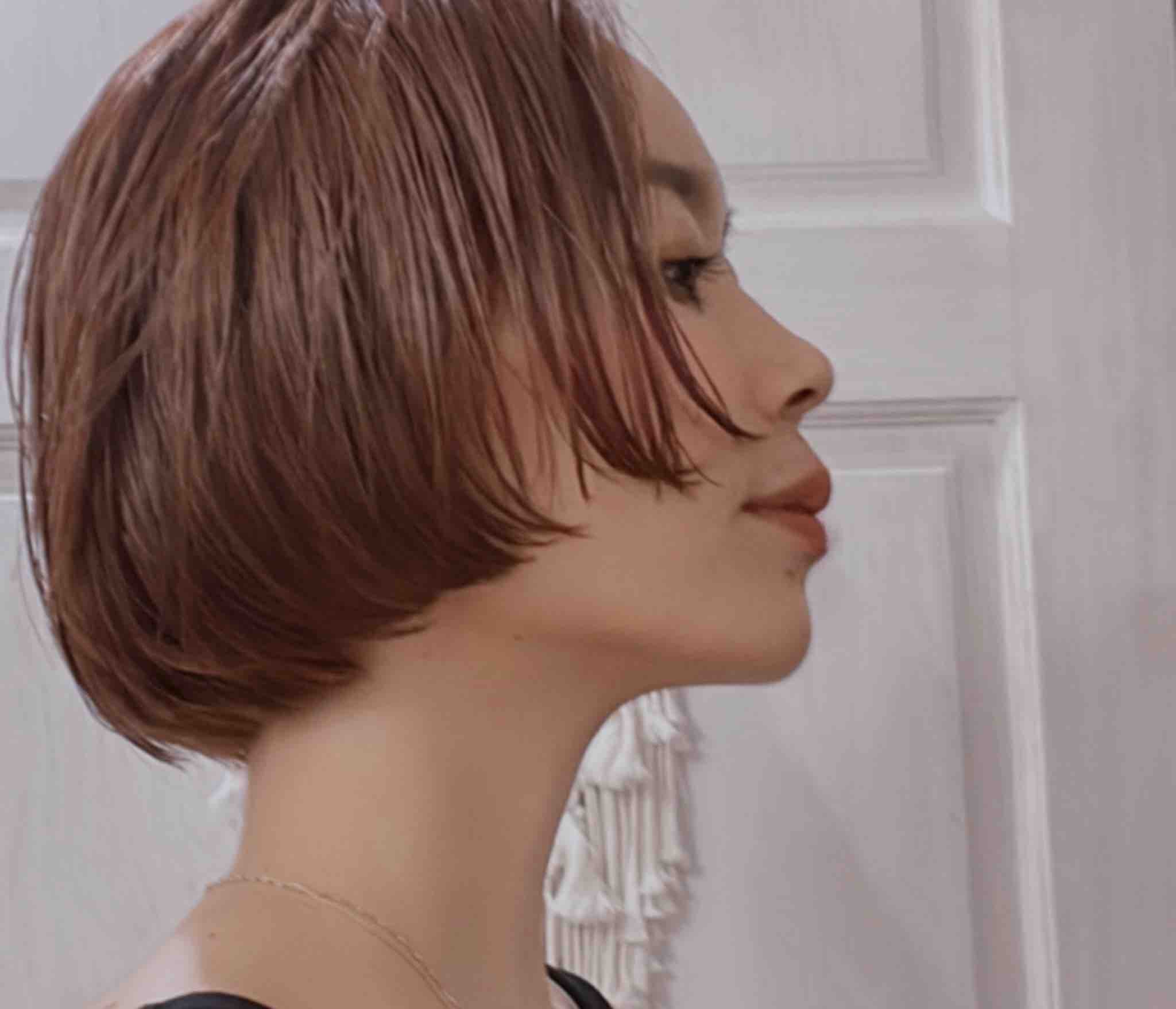 Lisa🐈‍⬛投稿ありフォロバ🫶🏻