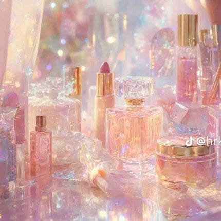 りり vlog &生活音大会開催中