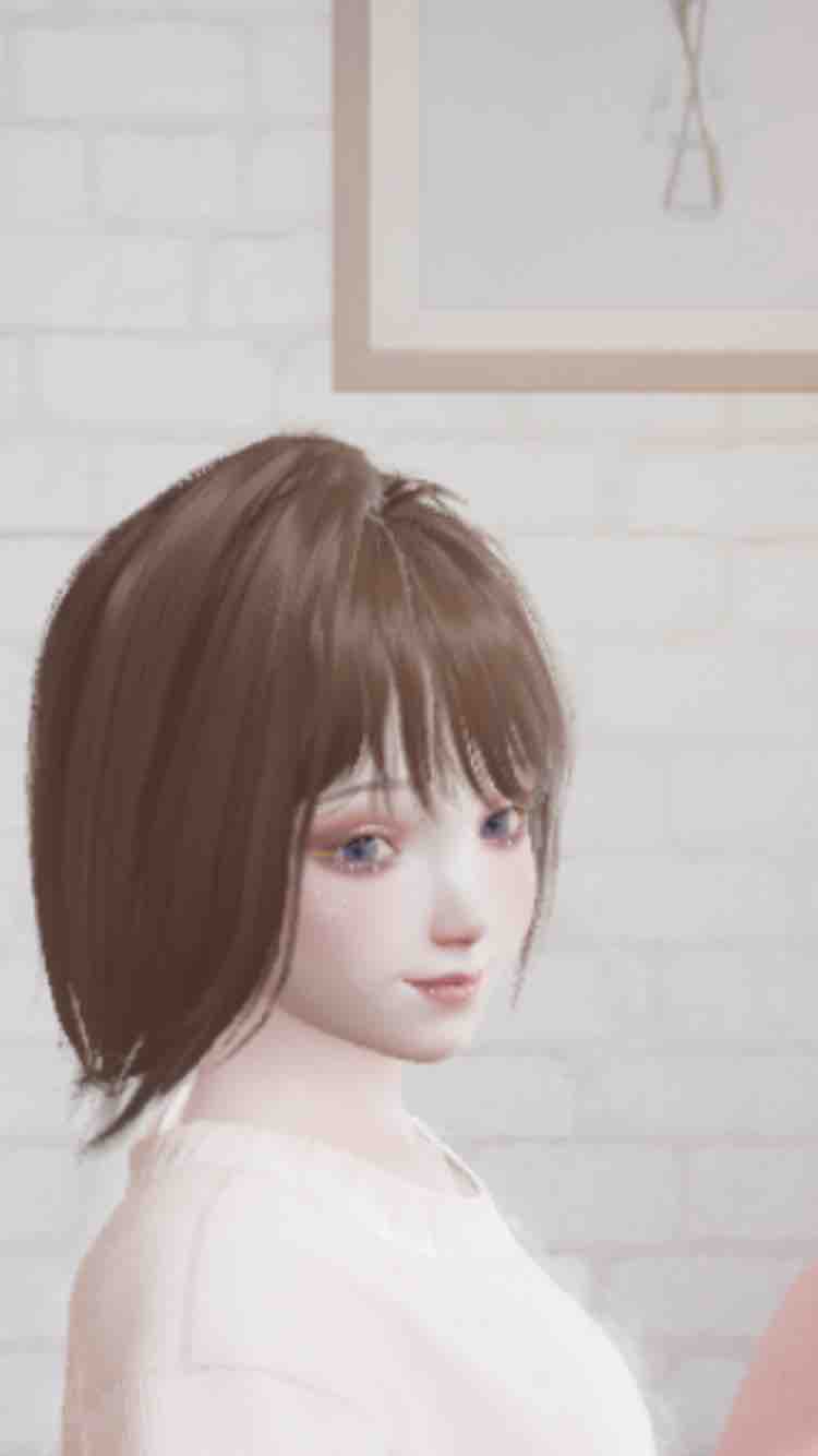 リリン🪼フォロバ