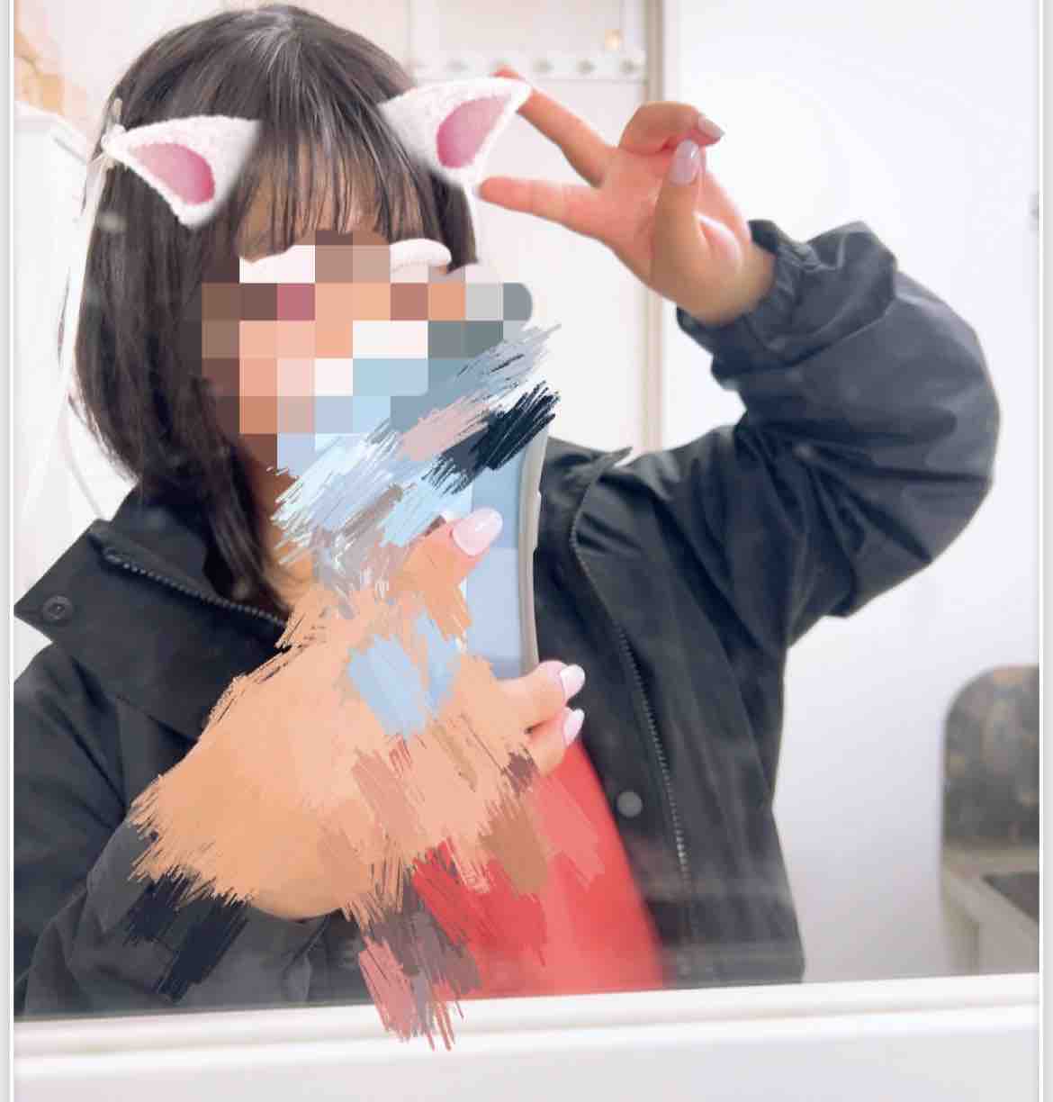 さんりお@フォロバ100%