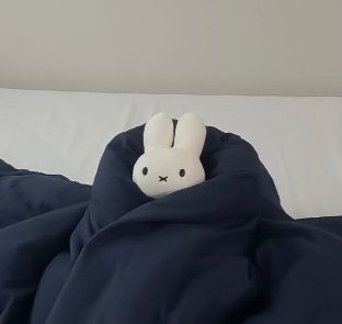 むんちゃ✎ܚフォロバ☁️