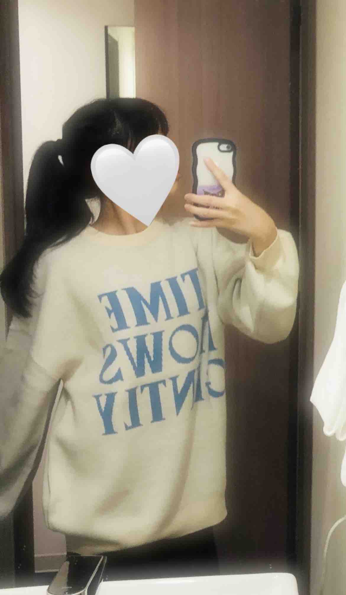 yuyu🩵フォロバ💯             