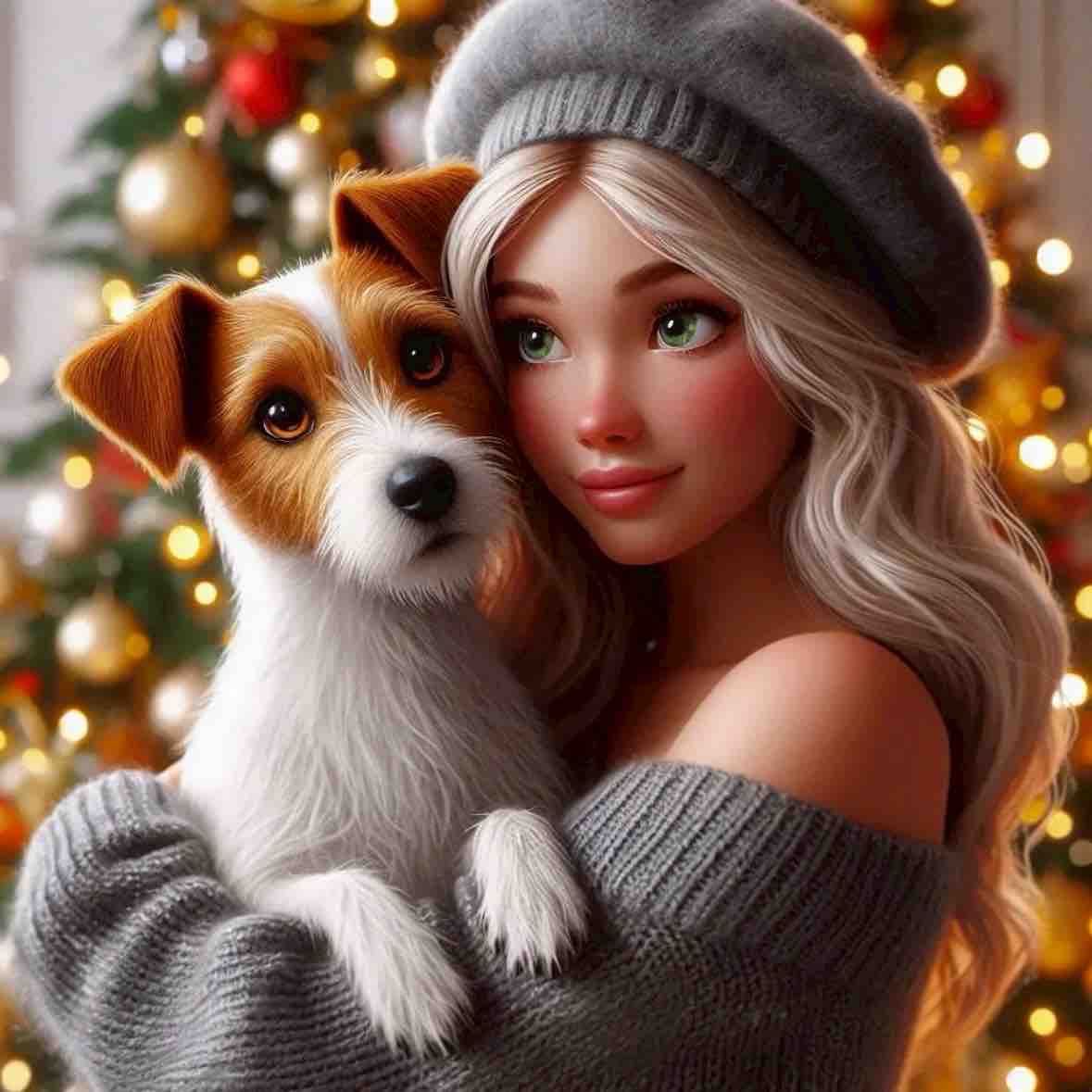 ʜᴀʀᴜɴᴀ@LIPSパートナー