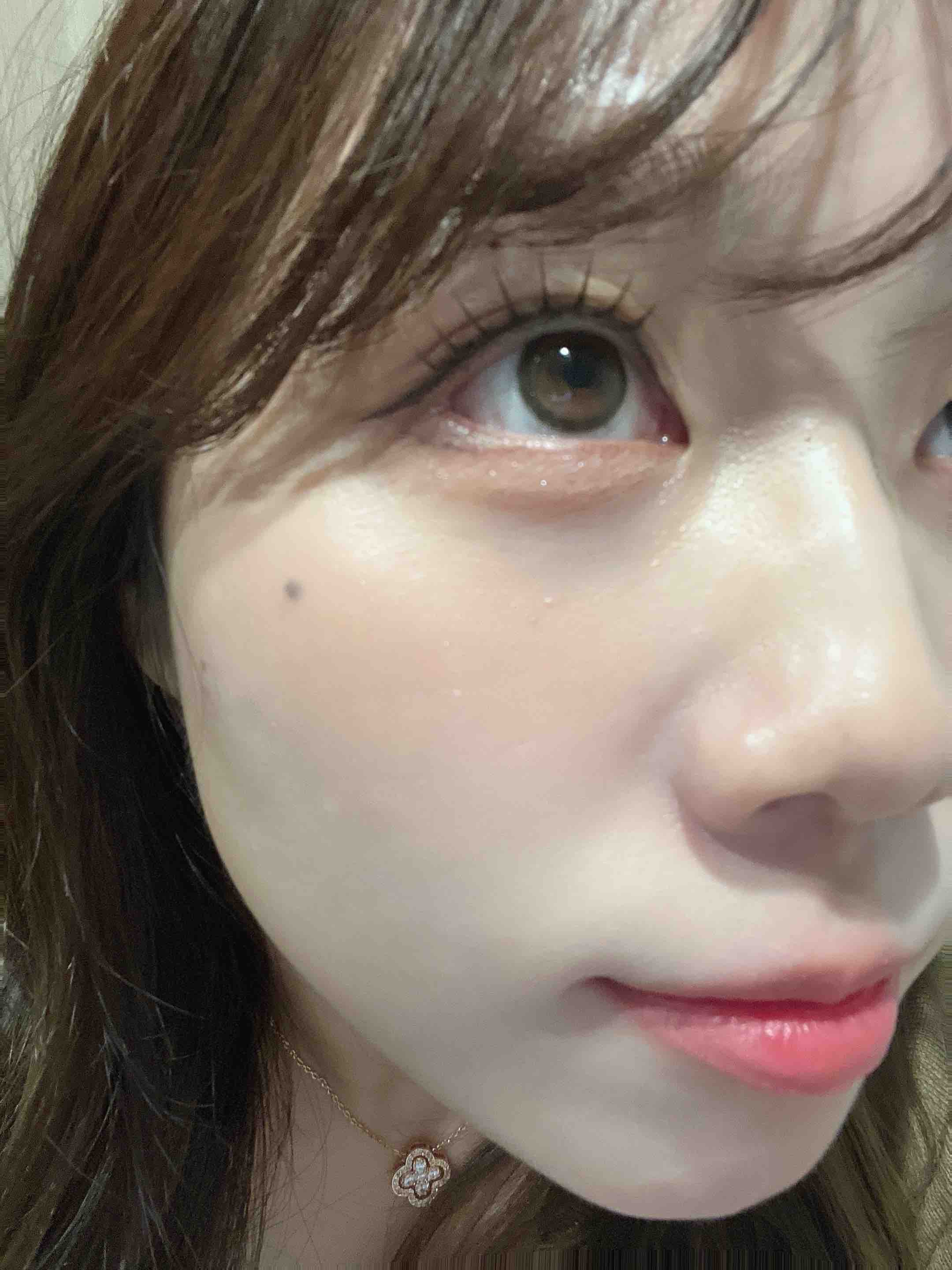 さくら🌸フォロバ強化中🌸