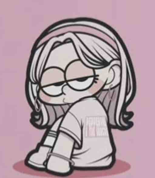 はるちゃんにょす！