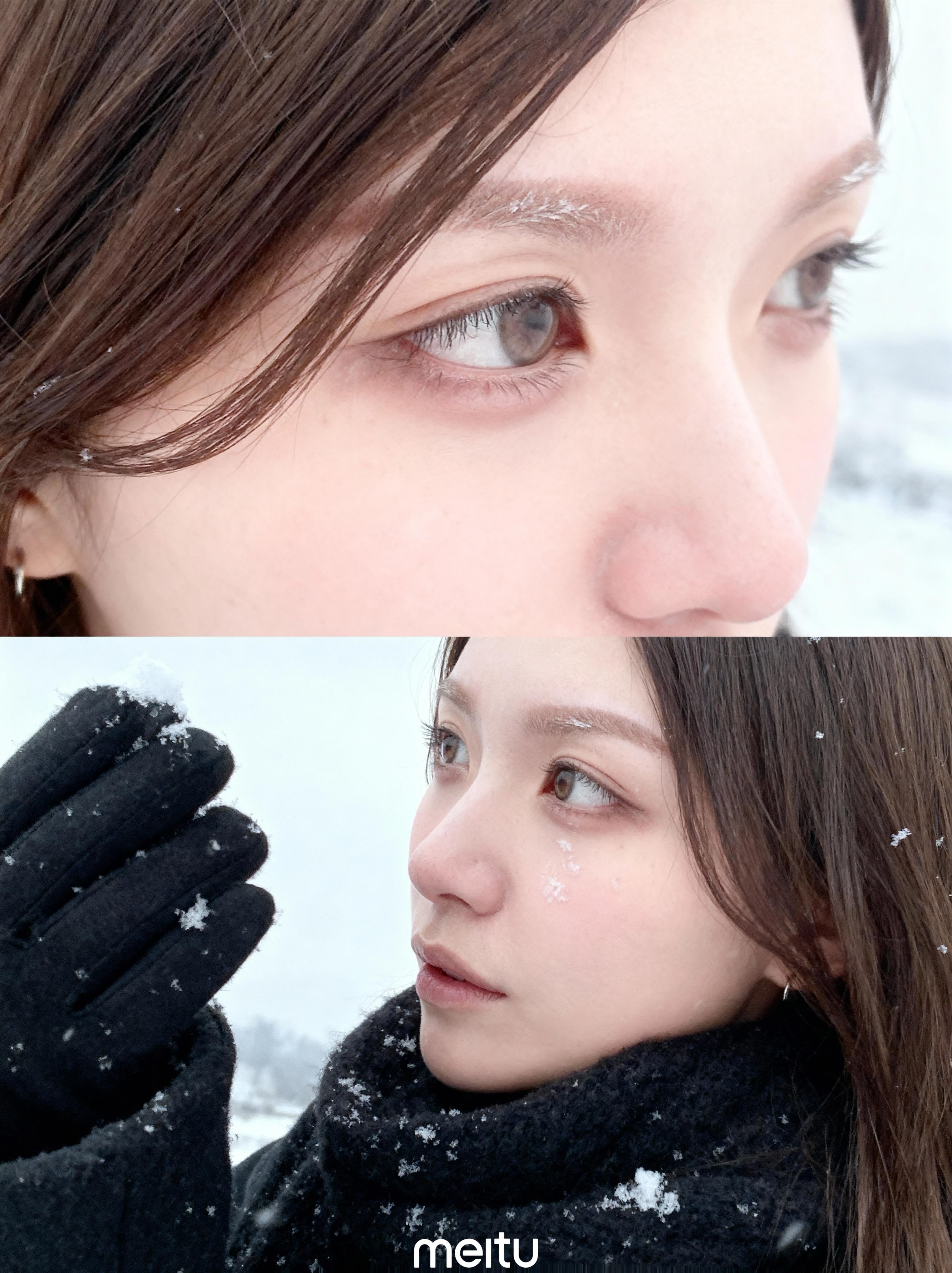 𝒦𝒾𝒶𝒸𝒽𝒾